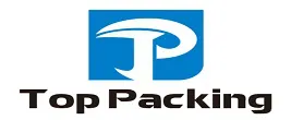 TOP Packing  Material CO., Ltd. 