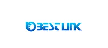 Best Link New Material  Material CO., Ltd. 