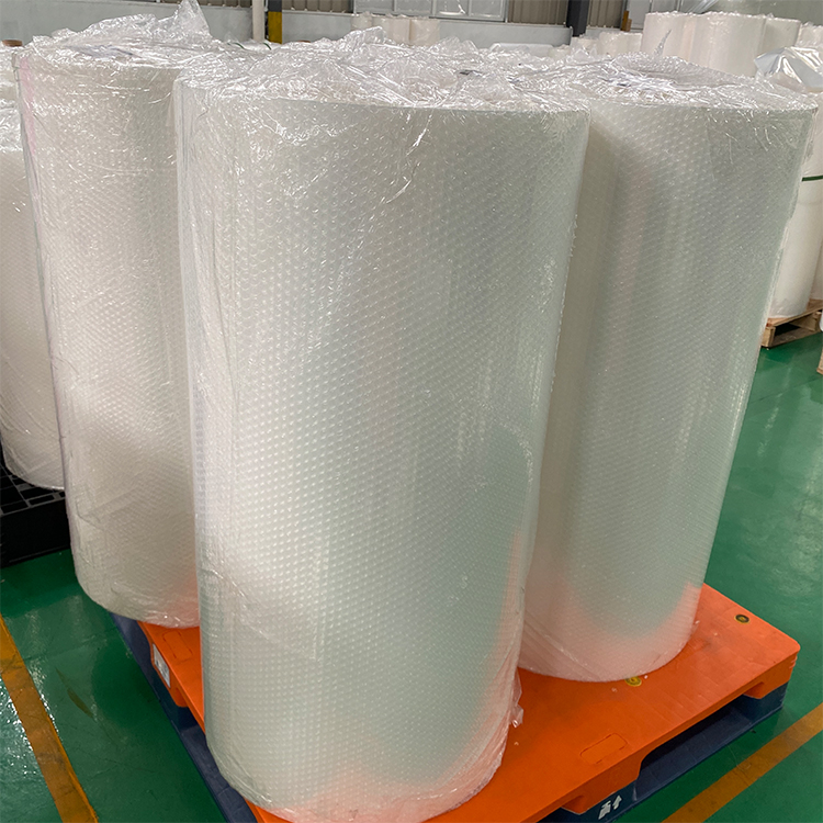 lamination foil film  rolls for package