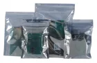 How to Choose the Right ESD Shielding Bag for Sensitive Electronic Components?
