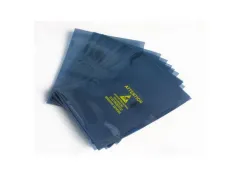 Antistatic Shielding Bags Electronic package
