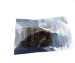 5x8inch ziplock  Antistatic Shielding Bags