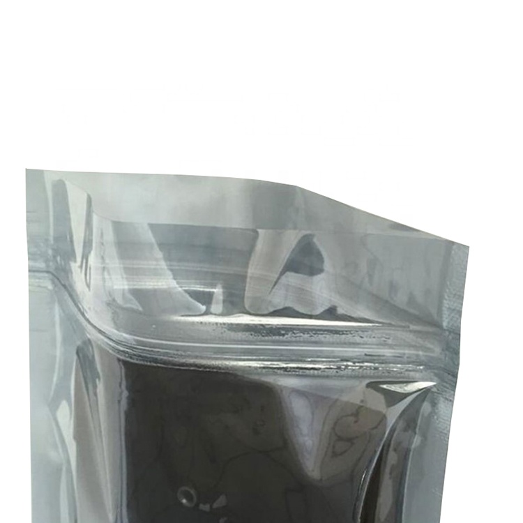 Antistatic ESD Shielding Bags 20x30cm for Electronic Components