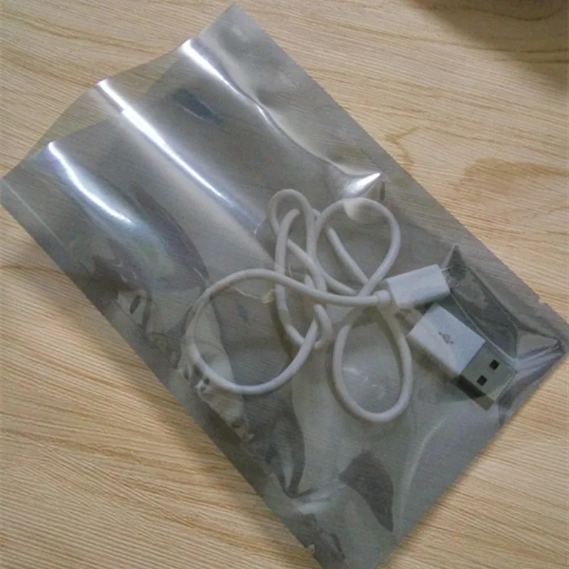 ESD Package Bags
