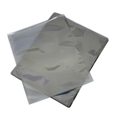 High quality antistatic bag/ Static shielding bag/ ESD barrier bag moistureproof & dustproof