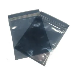 Wholesale best quality Anti-static bag/ Static shielding bag/ ESD barrier bag moisture-proof & dust-proof