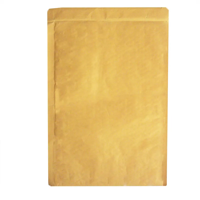Strong adhesive Self-seal Air Mailing Bag With Logo Design for Packaging and shipping products