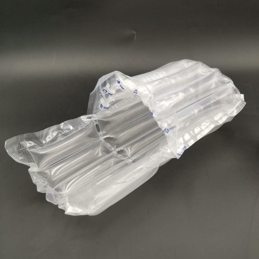 inflatable air bag packaging 14.5x12x9cm With Dust And UV Protection