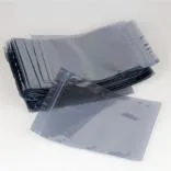 Hot sale antistatic bags with best price