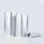 High quality Aluminum foil bag