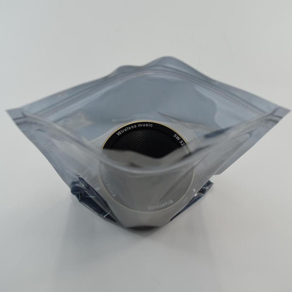 Antistatic Shielding Bags Electronic package