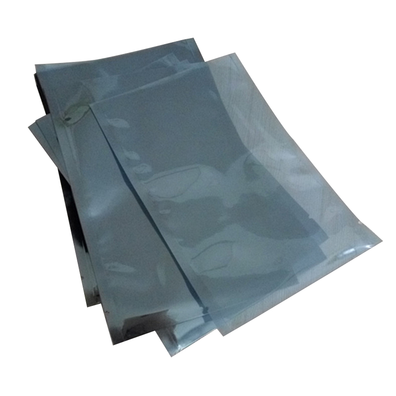 Best Link specializes in the production Static shielding bag. If you are interested in our products, please contact us as soon as possible.