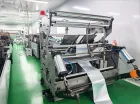 Best Link Expands Production Capacity with New Advanced Machinery for ESD Bags & Mailers