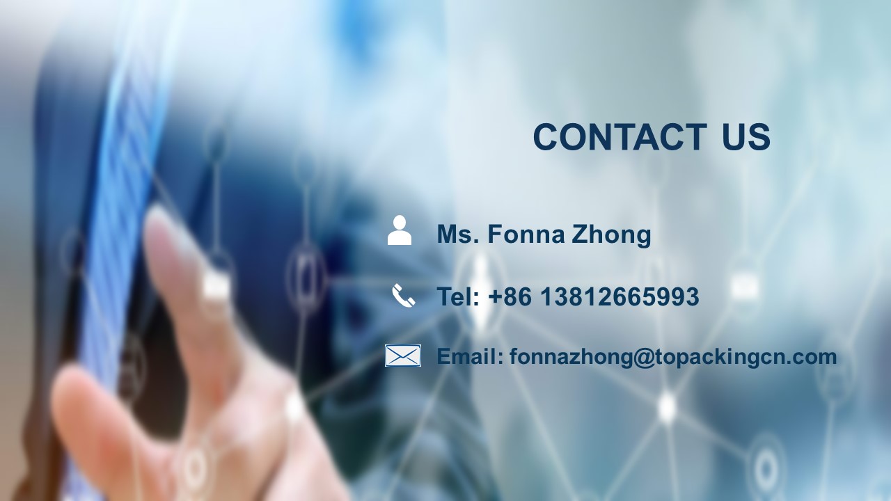 contact us.jpg