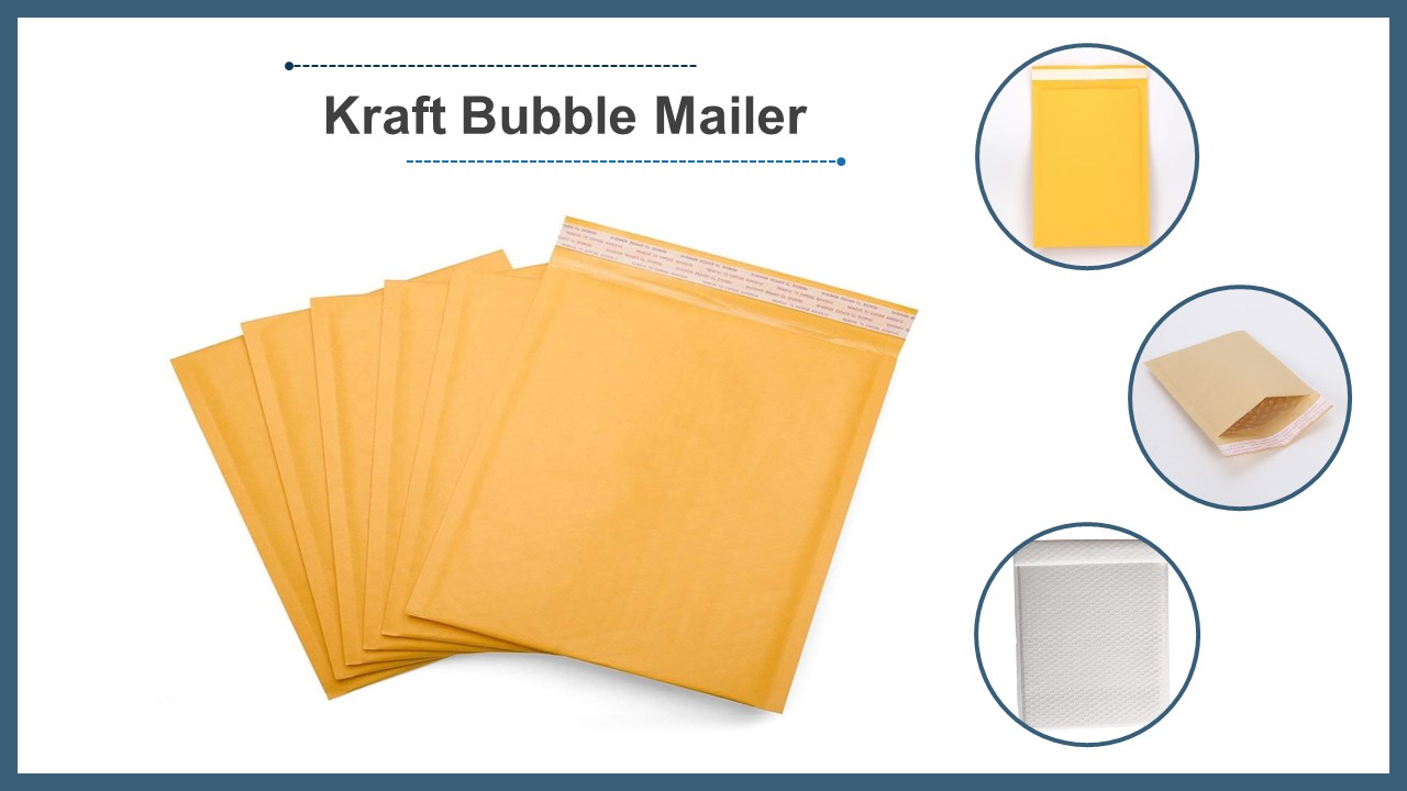 kraft bubble mailer.jpg